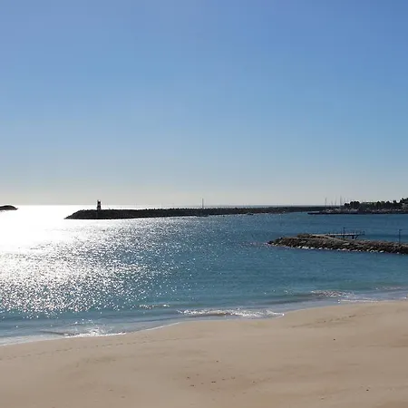 Appartamento Seaside Sesimbra
