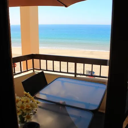 Seaside Appartamento *