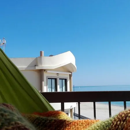 Seaside Sesimbra