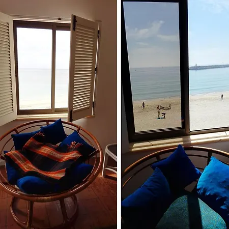 Seaside Appartamento *