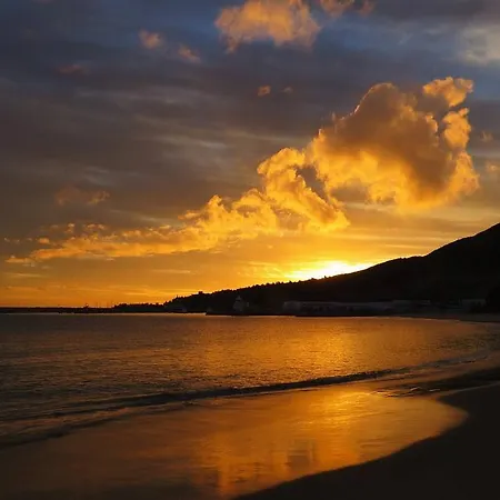 Seaside * Sesimbra