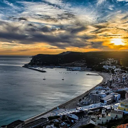 Seaside Appartamento *